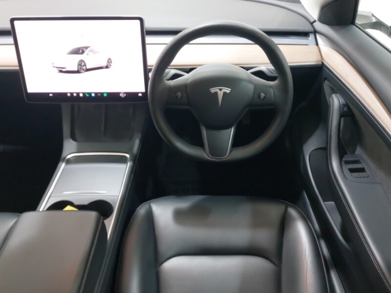 Used Tesla Model 3 2023 for sale - 76335769: Photo 7