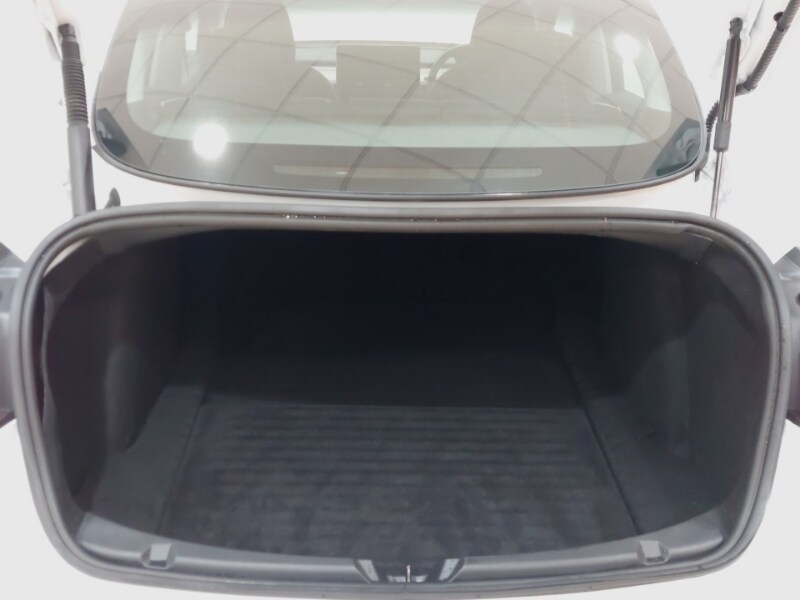 Used Tesla Model 3 2023 for sale - 76335769: Photo 8