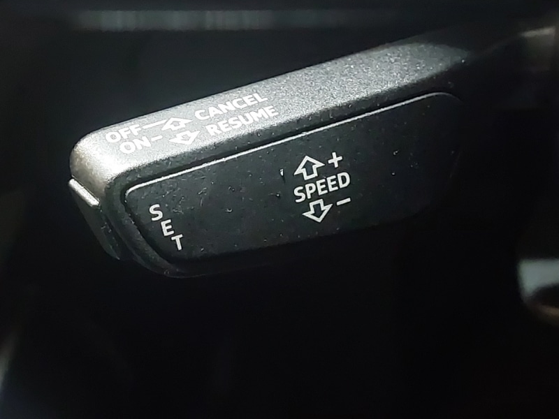 Used Audi A3 2018 for sale - 77573357: Photo 19