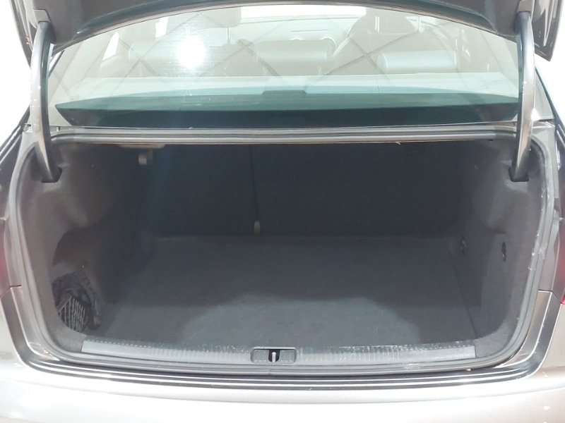 Used Audi A3 2018 for sale - 77573357: Photo 8