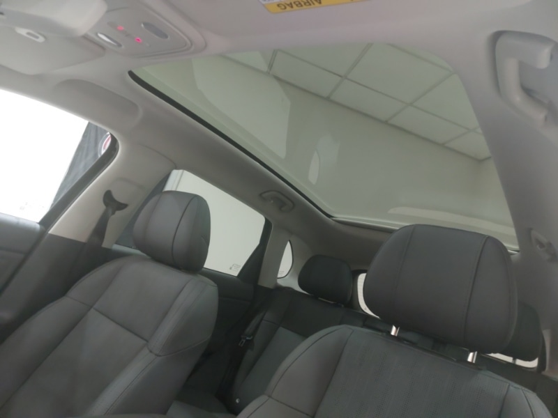 Used Leapmotor B10 2025 for sale - 77028634: Photo 19