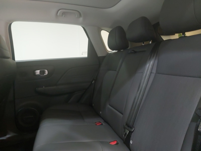 Used Leapmotor B10 2025 for sale - 77028634: Photo 6