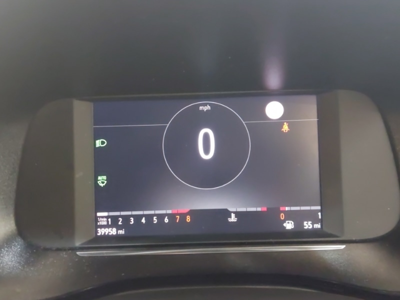 Used Vauxhall Corsa 2022 for sale - 76911761: Photo 10