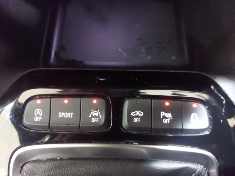 Used Vauxhall Corsa 2022 for sale - 76911761: Photo 13