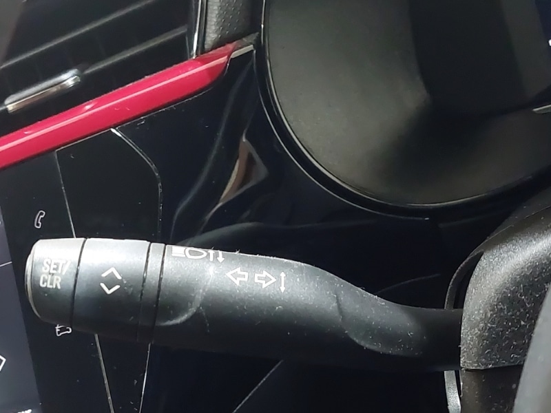 Used Vauxhall Corsa 2022 for sale - 76911761: Photo 15