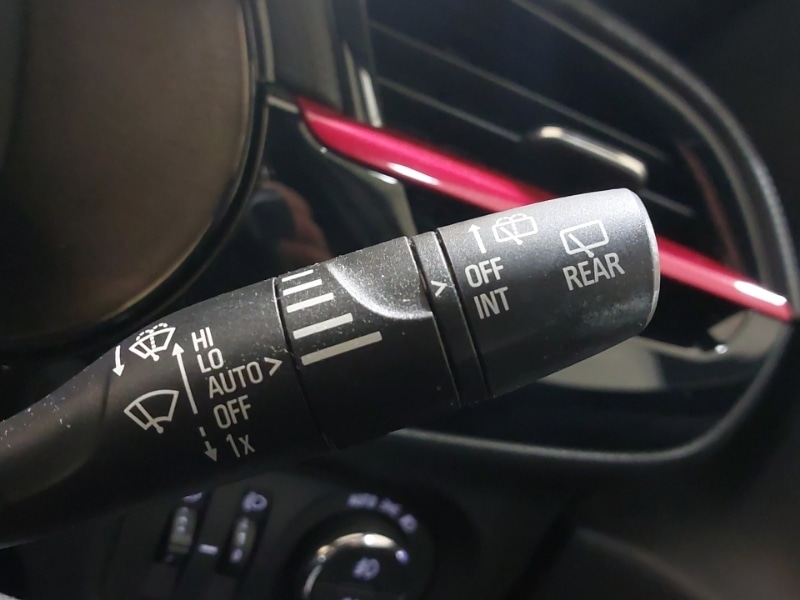 Used Vauxhall Corsa 2022 for sale - 76911761: Photo 16