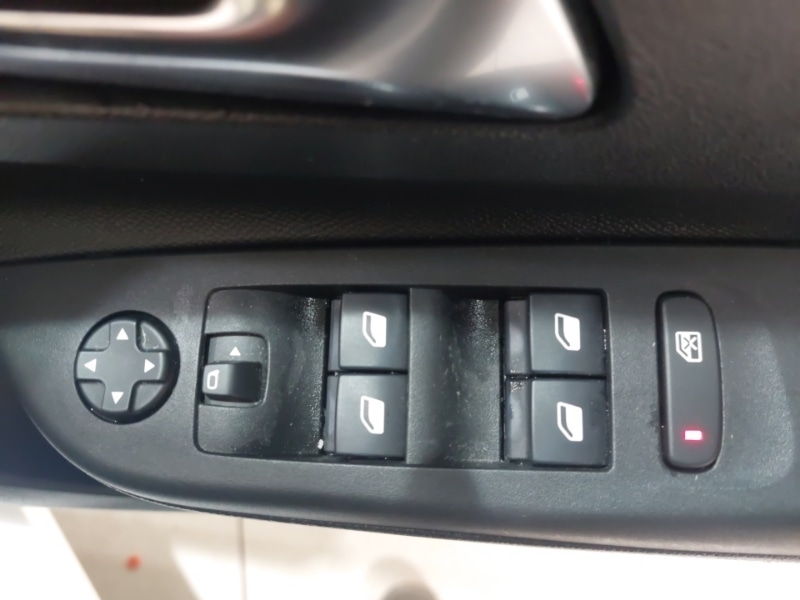 Used Vauxhall Corsa 2022 for sale - 76911761: Photo 19