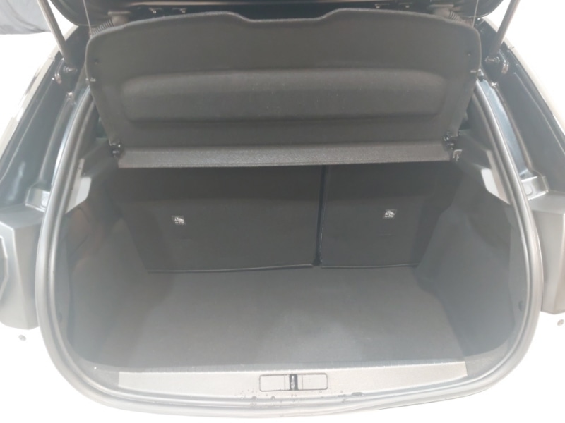 Used Vauxhall Corsa 2022 for sale - 76911761: Photo 8