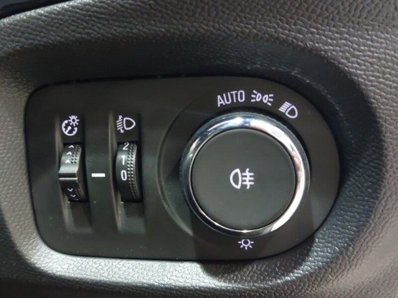 Used Vauxhall Corsa 2025 for sale - 76651596: Photo 18