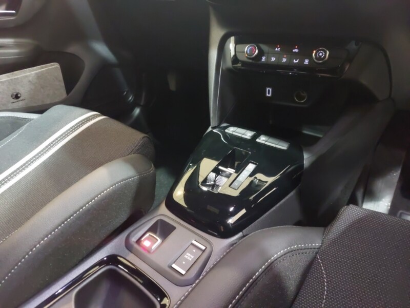 Used Vauxhall Corsa 2025 for sale - 76651596: Photo 19