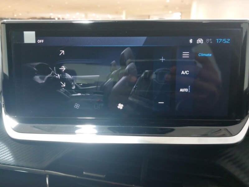 Used Peugeot 2008 2025 for sale - 78178522: Photo 14