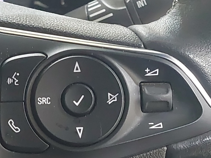 Used Vauxhall Mokka 2022 for sale - 77873748: Photo 19