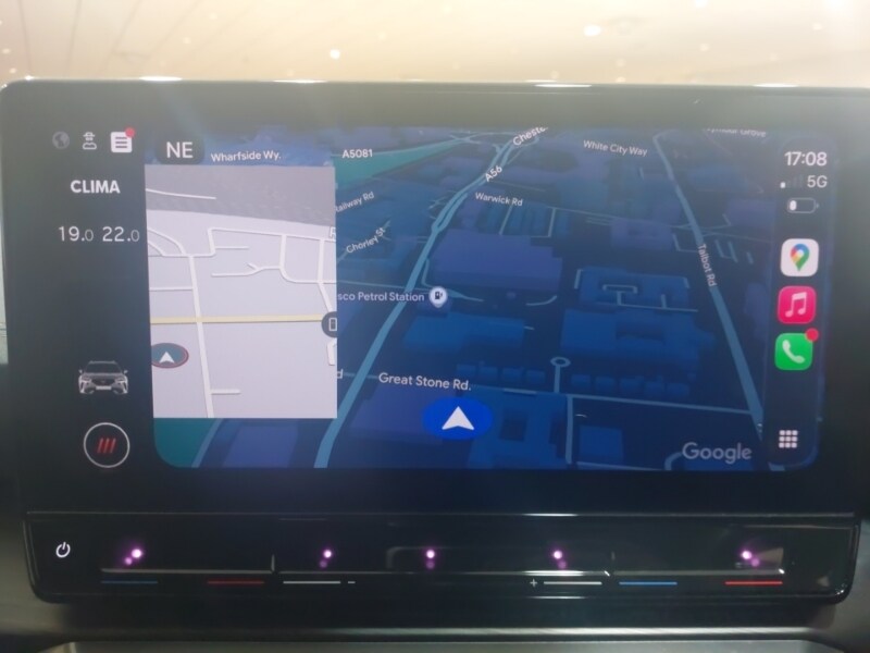 Used Cupra Formentor 2022 for sale - 77517836: Photo 15