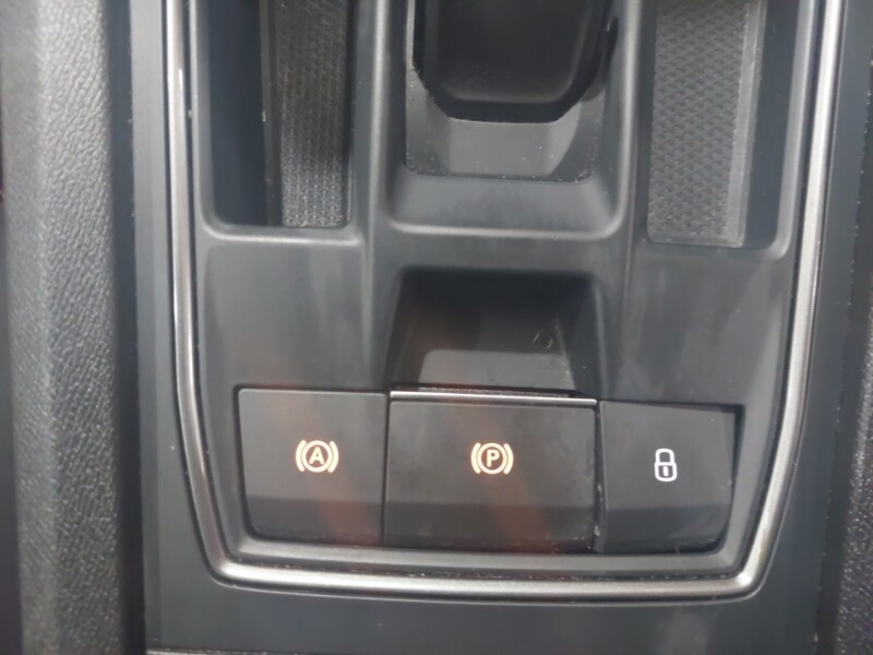 Used Cupra Formentor 2022 for sale - 77517836: Photo 16