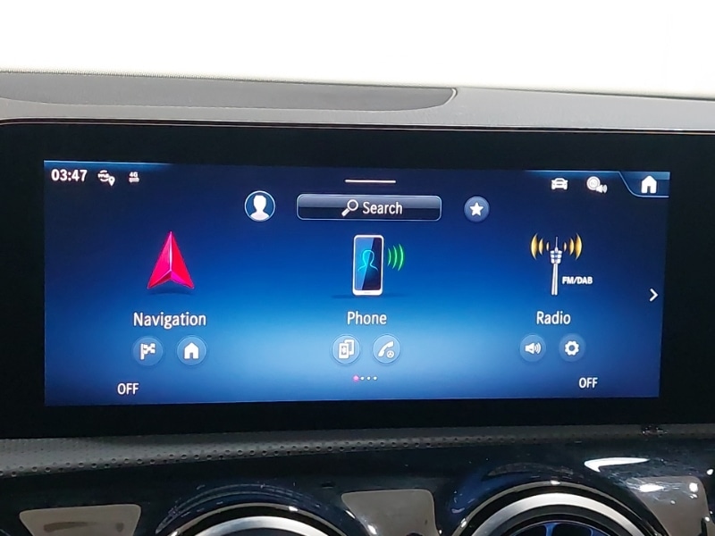 Used Mercedes-Benz CLA 2024 for sale - 76537058: Photo 10