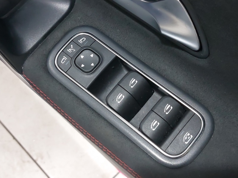 Used Mercedes-Benz CLA 2024 for sale - 76537058: Photo 12