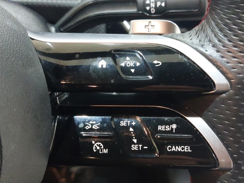 Used Mercedes-Benz CLA 2024 for sale - 76537058: Photo 13