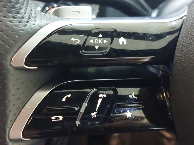 Used Mercedes-Benz CLA 2024 for sale - 76537058: Photo 14