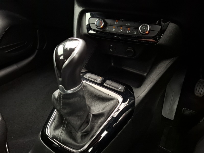 Used Vauxhall Corsa 2020 for sale - 78065704: Photo 14