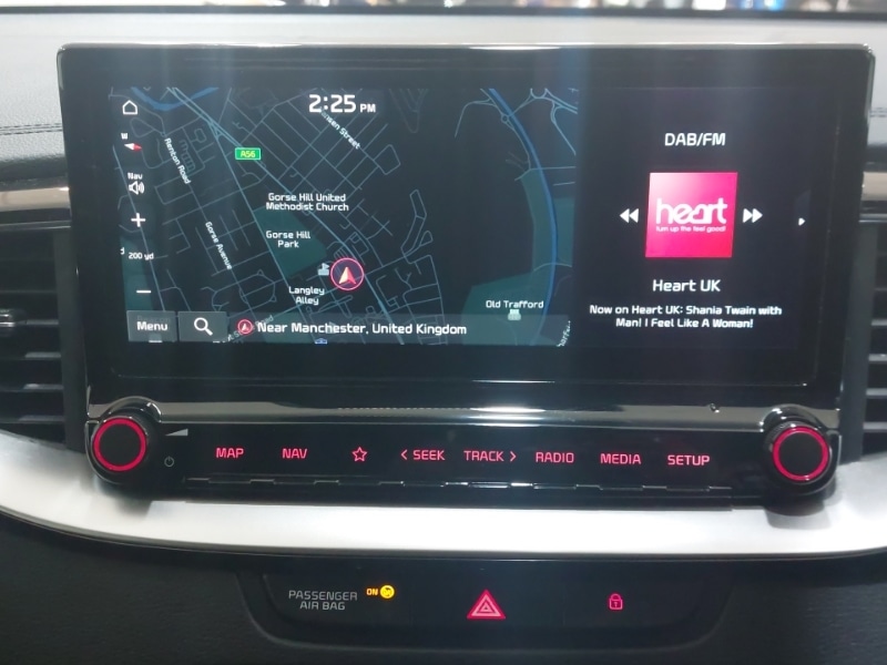 Used Kia Ceed 2024 for sale - 77209051: Photo 12