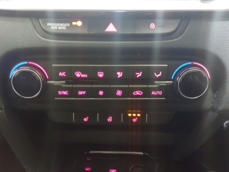 Used Kia Ceed 2024 for sale - 77209051: Photo 15