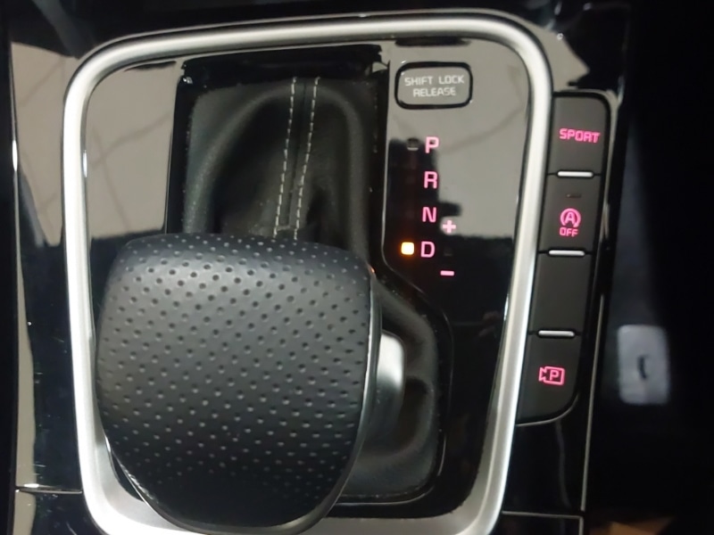 Used Kia Ceed 2024 for sale - 77209051: Photo 16