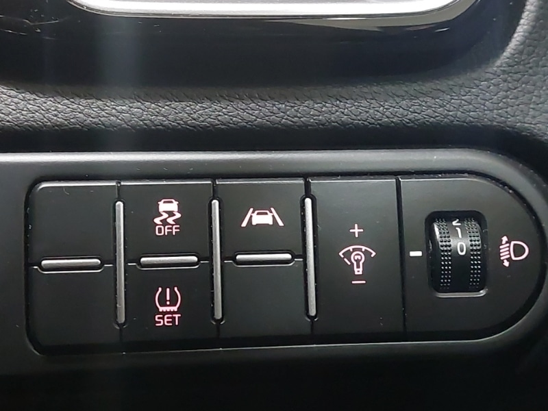 Used Kia Ceed 2024 for sale - 77209051: Photo 17