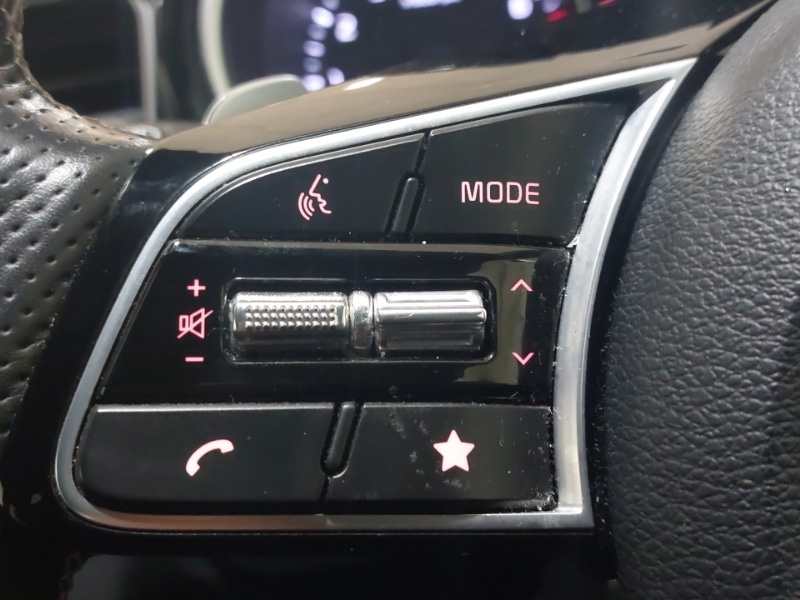 Used Kia Ceed 2024 for sale - 77209051: Photo 18