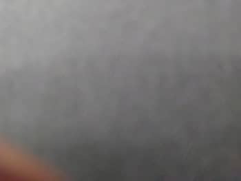 Kia Ceed feature image