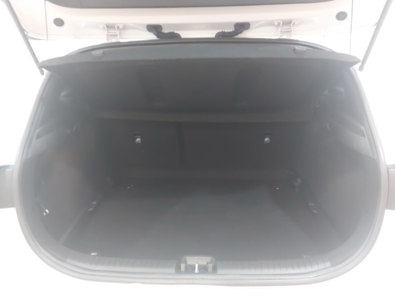 Used Kia Ceed 2024 for sale - 77209051: Photo 8