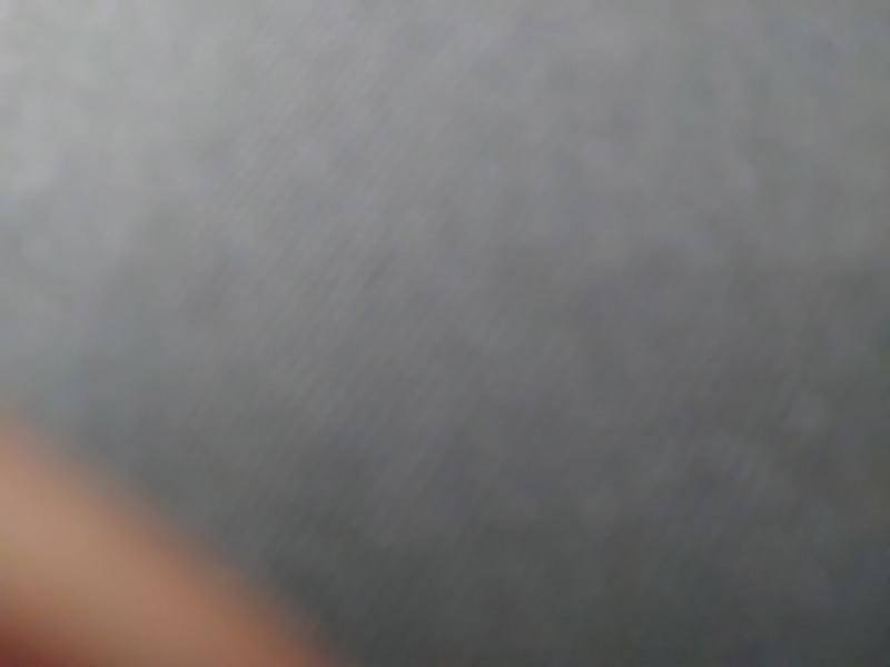 Used Kia Ceed 2024 for sale - 77209051: Photo 9