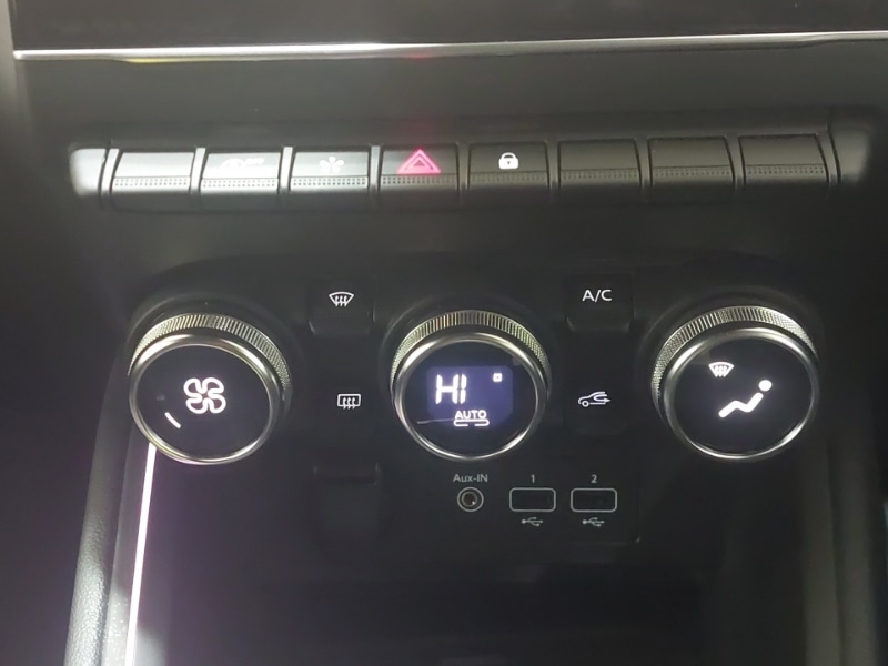 Used Renault Clio 2023 for sale - 78114140: Photo 16