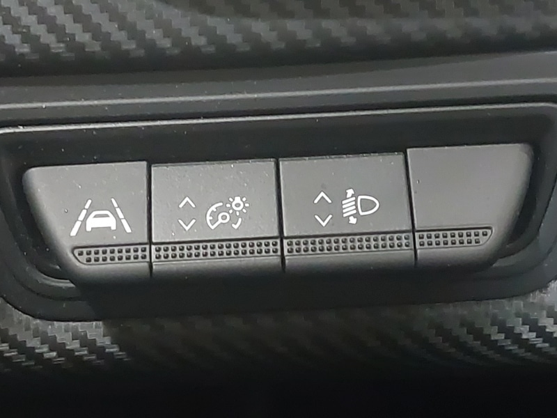 Used Renault Clio 2023 for sale - 78114140: Photo 17