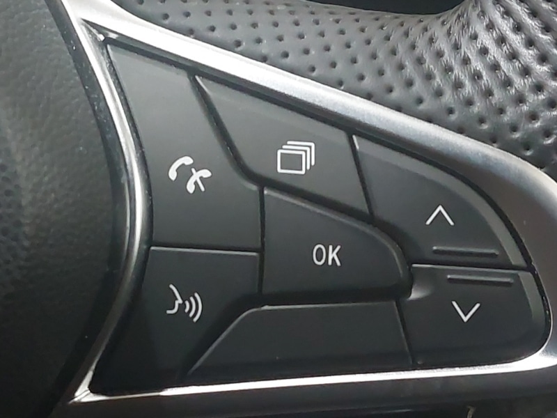 Used Renault Clio 2023 for sale - 78114140: Photo 19