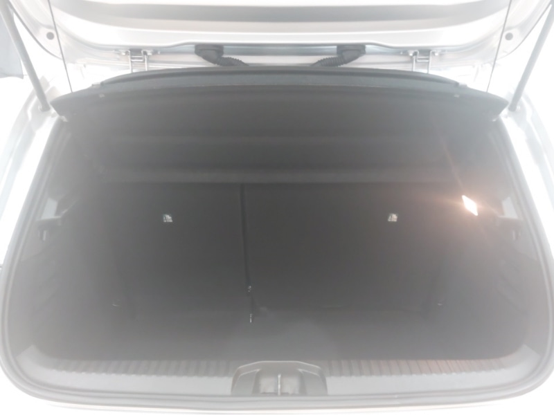 Used Renault Clio 2023 for sale - 78114140: Photo 8