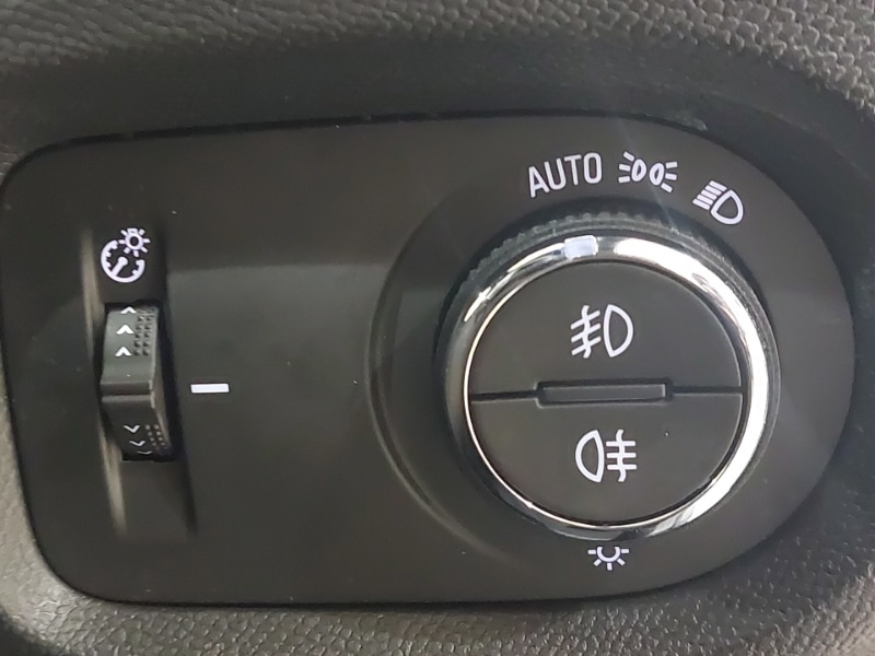 Used Vauxhall Corsa 2025 for sale - 77885740: Photo 17