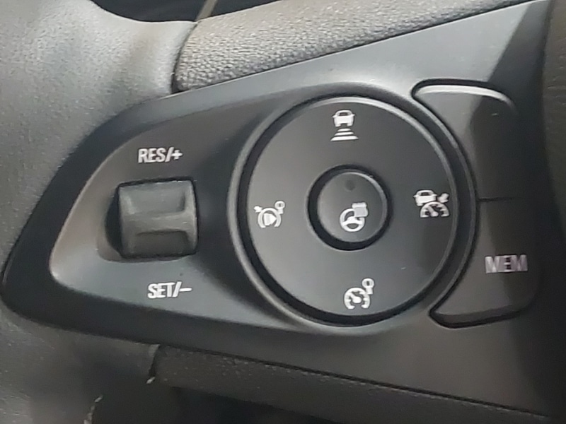 Used Vauxhall Corsa 2025 for sale - 77885740: Photo 18