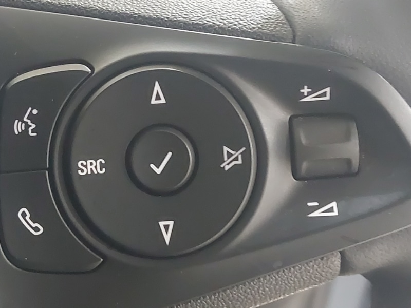 Used Vauxhall Corsa 2025 for sale - 77885740: Photo 19