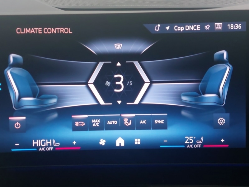 Used BMW 2 Series 2024 for sale - 77644634: Photo 12