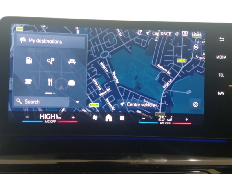 Used BMW 2 Series 2024 for sale - 77644634: Photo 14