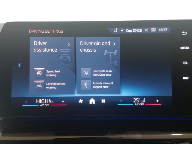 Used BMW 2 Series 2024 for sale - 77644634: Photo 15