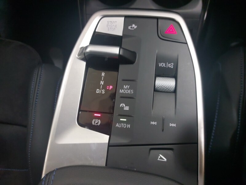 Used BMW 2 Series 2024 for sale - 77644634: Photo 16