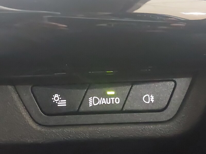 Used BMW 2 Series 2024 for sale - 77644634: Photo 17