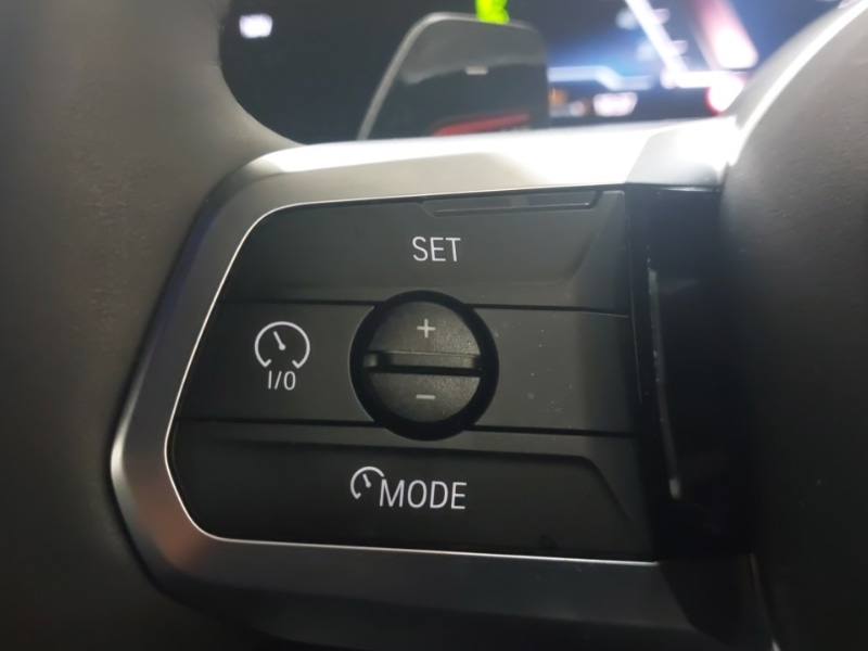 Used BMW 2 Series 2024 for sale - 77644634: Photo 18