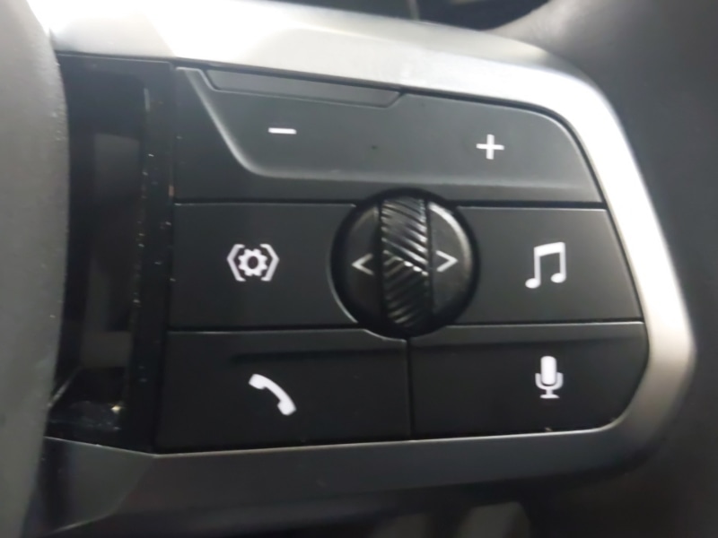 Used BMW 2 Series 2024 for sale - 77644634: Photo 19