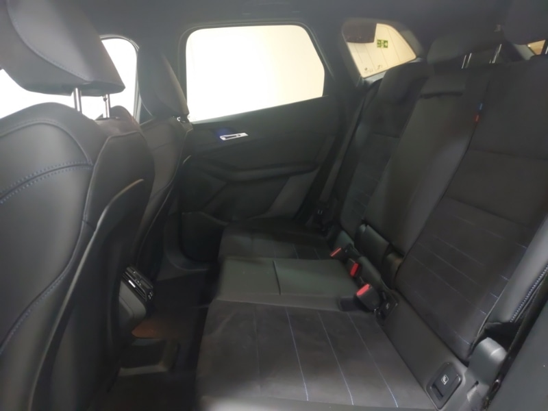 Used BMW 2 Series 2024 for sale - 77644634: Photo 6