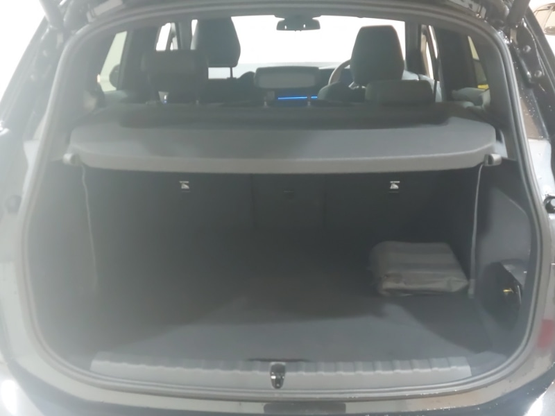 Used BMW 2 Series 2024 for sale - 77644634: Photo 8