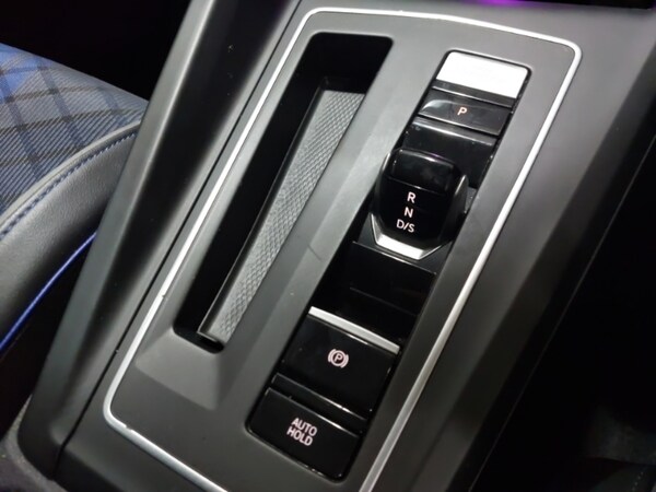 Used Volkswagen Golf 2021 for sale - 76195268: Photo 19