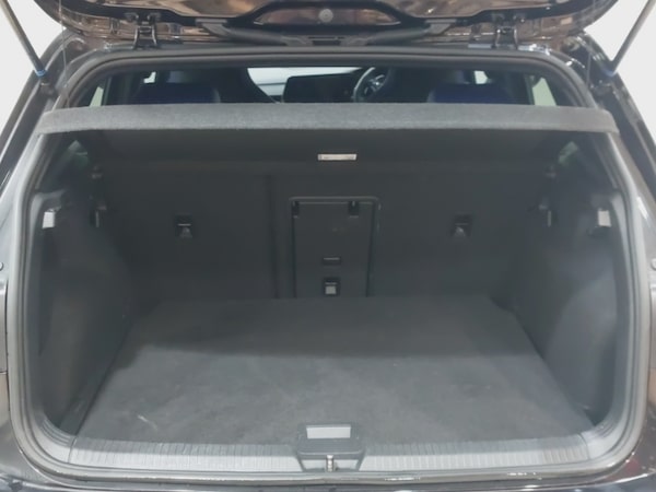 Used Volkswagen Golf 2021 for sale - 76195268: Photo 8
