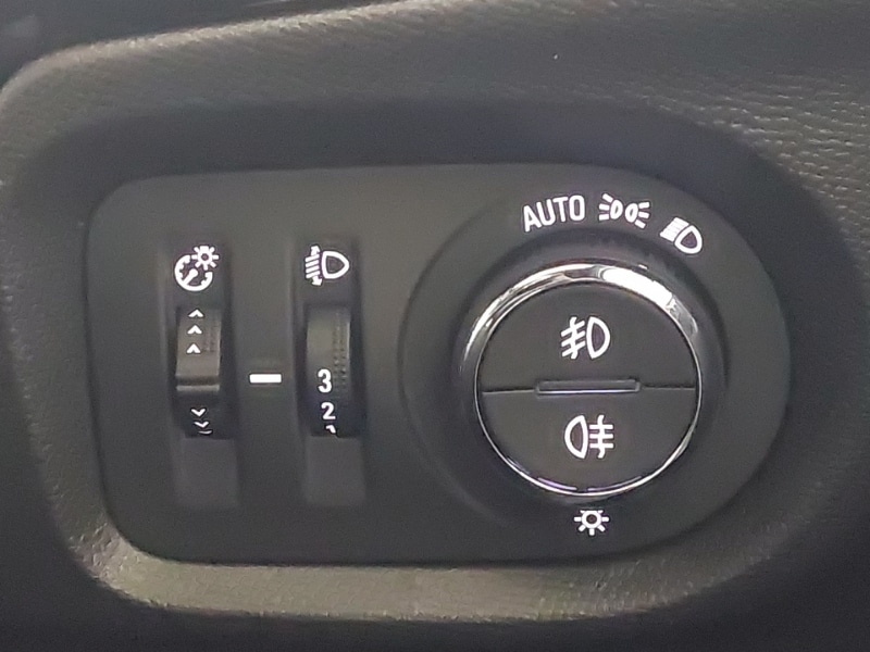 Used Vauxhall Corsa 2025 for sale - 77284432: Photo 18